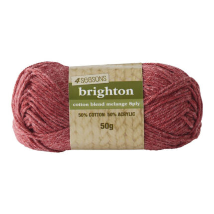 productHero-SPOTWF-BP80431643-ruby-melange