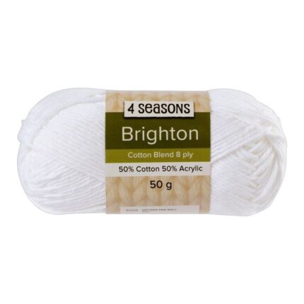 productHero-SPOTWF-BP80431643-white