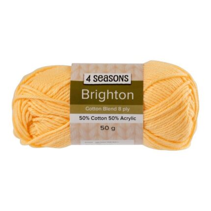 productHero-SPOTWF-BP80431643-yellow