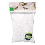 productHero-SPOTWF-BP80432059-white