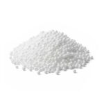 productHero-SPOTWF-BP80432059-white-2