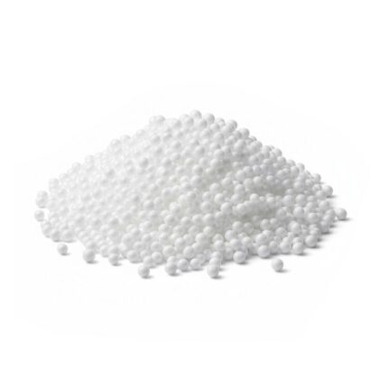 productHero-SPOTWF-BP80432059-white-2