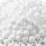 productHero-SPOTWF-BP80432059-white-3