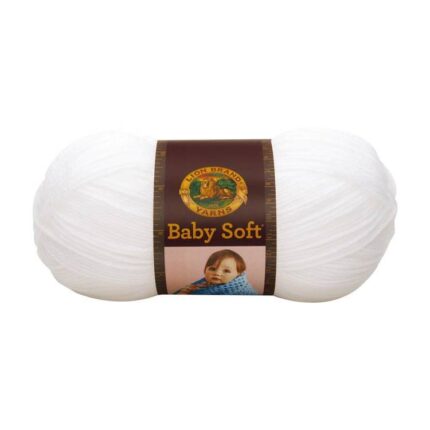 productHero-SPOTWF-BP80432113-100-white