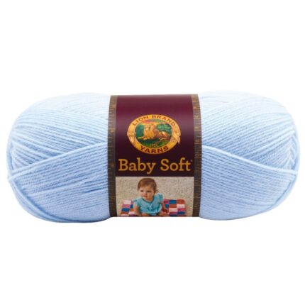 productHero-SPOTWF-BP80432113-105-little-boy-blue