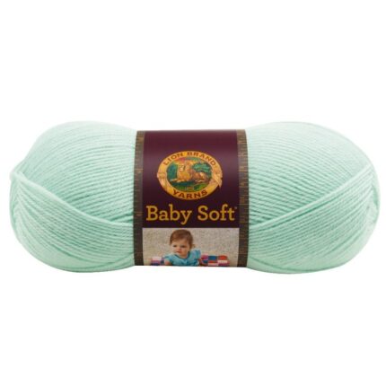productHero-SPOTWF-BP80432113-168-mint