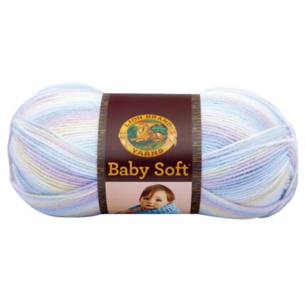 productHero-SPOTWF-BP80432129-218-pastel-print