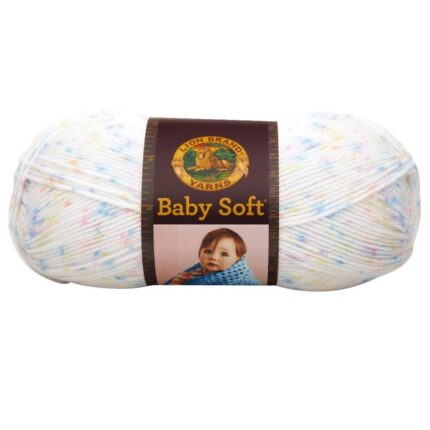 productHero-SPOTWF-BP80432129-293-twinkle-print