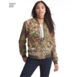 productHero-SPOTWF-BP80432519-white-10