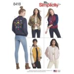 productHero-SPOTWF-BP80432519-white