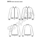 productHero-SPOTWF-BP80432519-white-2