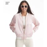productHero-SPOTWF-BP80432519-white-5