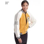 productHero-SPOTWF-BP80432519-white-8