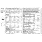 productHero-SPOTWF-BP80432519-white-9