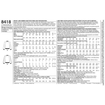 productHero-SPOTWF-BP80432519-white-9