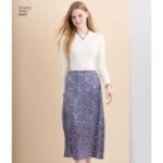 productHero-SPOTWF-BP80432524-white-4