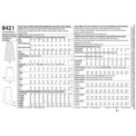 productHero-SPOTWF-BP80432524-white-5