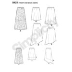 productHero-SPOTWF-BP80432524-white-6