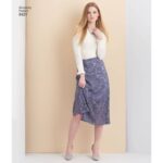 productHero-SPOTWF-BP80432524-white-7