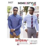 productHero-SPOTWF-BP80432533-white