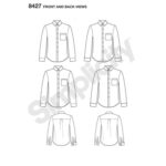 productHero-SPOTWF-BP80432533-white-2