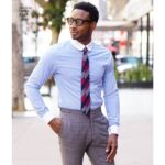 productHero-SPOTWF-BP80432533-white-5