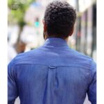 productHero-SPOTWF-BP80432533-white-7