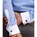 productHero-SPOTWF-BP80432533-white-8