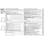 productHero-SPOTWF-BP80432533-white-9