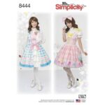 productHero-SPOTWF-BP80432558-white