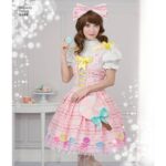 productHero-SPOTWF-BP80432558-white-2