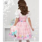 productHero-SPOTWF-BP80432558-white-3