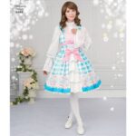 productHero-SPOTWF-BP80432558-white-4