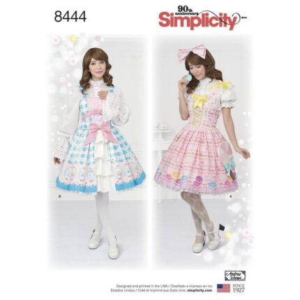 productHero-SPOTWF-BP80432558-white