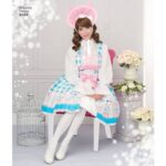 productHero-SPOTWF-BP80432558-white-5