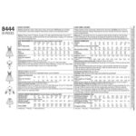 productHero-SPOTWF-BP80432558-white-7