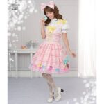 productHero-SPOTWF-BP80432558-white-9