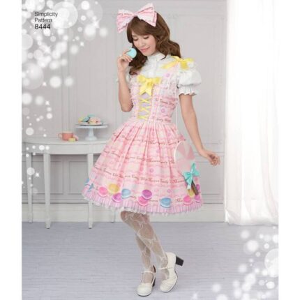 productHero-SPOTWF-BP80432558-white-9