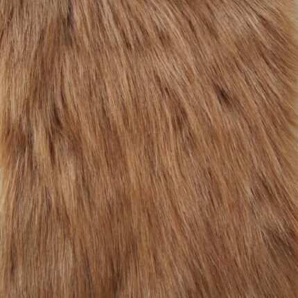 productHero-SPOTWF-BP80432813-brown