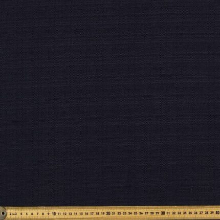 productHero-SPOTWF-BP80432884-black
