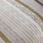 productHero-SPOTWF-BP80432956-natural-2