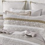 productHero-SPOTWF-BP80432956-natural-3