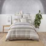 productHero-SPOTWF-BP80432956-natural-5