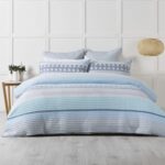 productHero-SPOTWF-BP80432965-blue