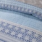 productHero-SPOTWF-BP80432965-blue-2