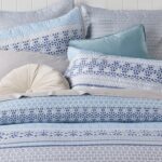 productHero-SPOTWF-BP80432965-blue-3