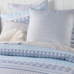 productHero-SPOTWF-BP80432965-blue-4