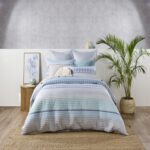 productHero-SPOTWF-BP80432965-blue-5