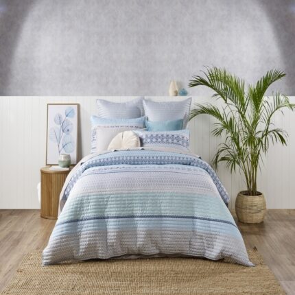 productHero-SPOTWF-BP80432965-blue-5