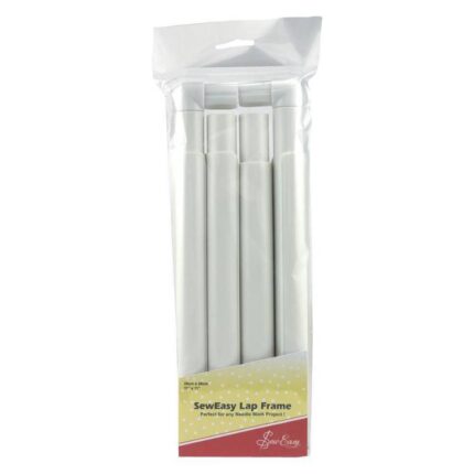 productHero-SPOTWF-BP80433046-white